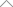 모바일 카피 보기 버튼